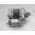 Motor Arranque para Ford Focus Iii
