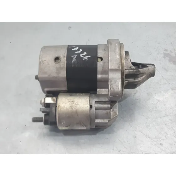 Motor Arranque para Ford Focus Iii