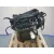Motor Completo para Ford Focus Iii