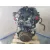 Motor Completo para Ford Focus Iii