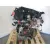 Motor Completo para Ford Focus Iii