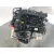 Motor Completo para Ford Focus Iii