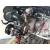 Motor Completo para Ford Focus Iii