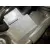 Motor Completo para Ford Focus Iii