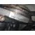 Motor Completo para Ford Focus Iii