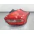 Piloto Trasero Derecho para Ford Focus Iii