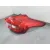 Piloto Trasero Derecho para Ford Focus Iii