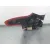 Piloto Trasero Derecho para Ford Focus Iii