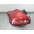 Piloto Trasero Izquierdo para Ford Focus Iii