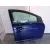 Puerta Delantera Derecha para Ford Focus Iii