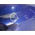 Puerta Delantera Derecha para Ford Focus Iii
