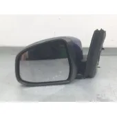Retrovisor Izquierdo para Ford Focus Iii