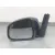 Retrovisor Izquierdo para Ford Focus Iii