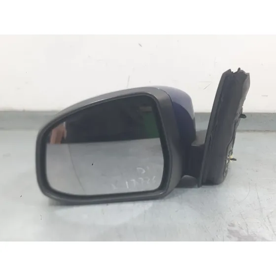 Retrovisor Izquierdo para Ford Focus Iii