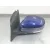 Retrovisor Izquierdo para Ford Focus Iii