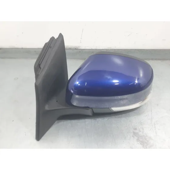 Retrovisor Izquierdo para Ford Focus Iii