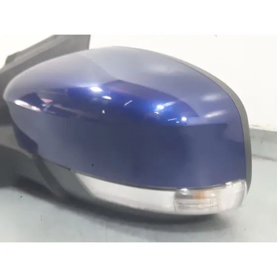 Retrovisor Izquierdo para Ford Focus Iii
