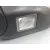 Retrovisor Izquierdo para Ford Focus Iii