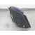 Retrovisor Izquierdo para Ford Focus Iii