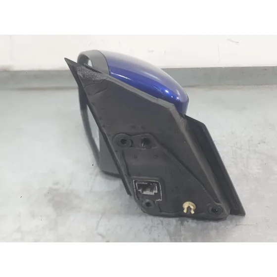 Retrovisor Izquierdo para Ford Focus Iii