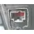 Retrovisor Izquierdo para Ford Focus Iii