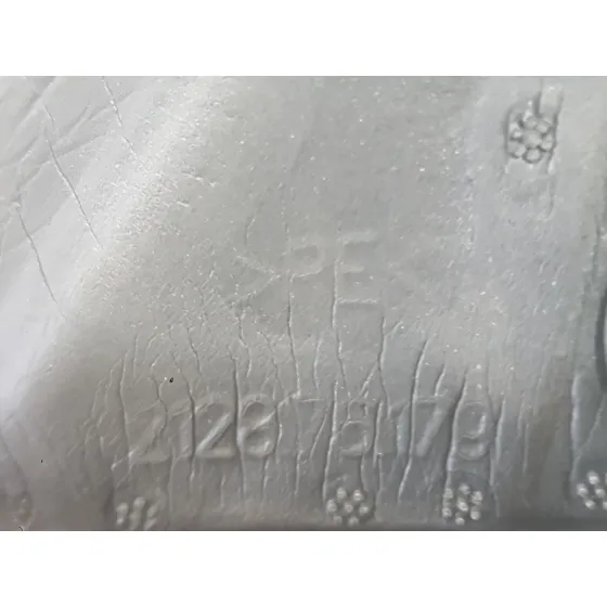Retrovisor Izquierdo para Ford Focus Iii