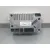 Sistema Navegacion Gps para Ford Focus Iii
