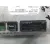 Sistema Navegacion Gps para Ford Focus Iii
