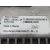 Sistema Navegacion Gps para Ford Focus Iii