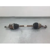 Transmision Delantera Izquierda para Ford Focus Iii