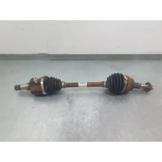Transmision Delantera Izquierda para Ford Focus Iii