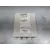 Caja Reles / Fusibles para Ford Focus Iii