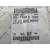 Caja Reles / Fusibles para Ford Focus Iii