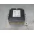 Centralita Airbag para Mazda 2 Hatchback (Dl, Dj)