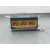 Centralita Airbag para Mazda 2 Hatchback (Dl, Dj)