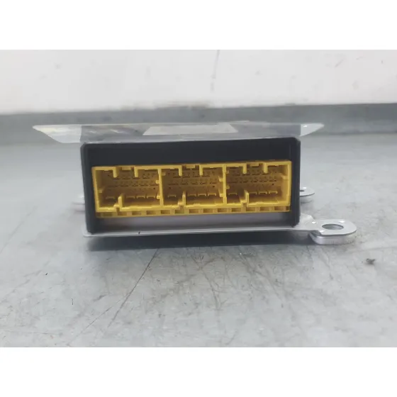 Centralita Airbag para Mazda 2 Hatchback (Dl, Dj)