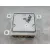 Centralita Airbag para Mazda 2 Hatchback (Dl, Dj)