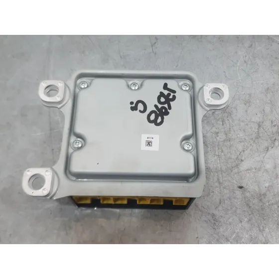 Centralita Airbag para Mazda 2 Hatchback (Dl, Dj)