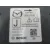 Centralita Airbag para Mazda 2 Hatchback (Dl, Dj)