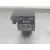 Abs para Renault Megane Ii (Bm0/1_, Cm0/1_)