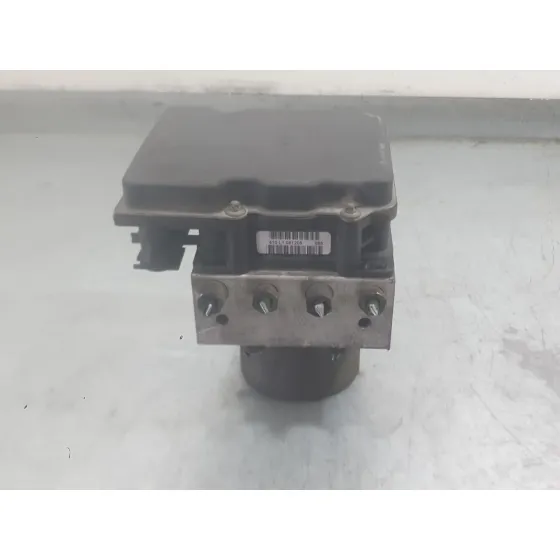 Abs para Renault Megane Ii (Bm0/1_, Cm0/1_)