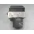 Abs para Renault Megane Ii (Bm0/1_, Cm0/1_)