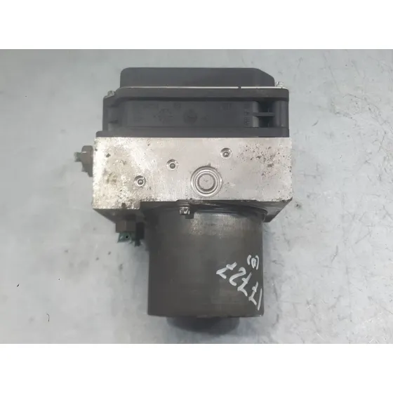 Abs para Renault Megane Ii (Bm0/1_, Cm0/1_)