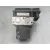 Abs para Renault Megane Ii (Bm0/1_, Cm0/1_)