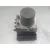 Abs para Renault Megane Ii (Bm0/1_, Cm0/1_)