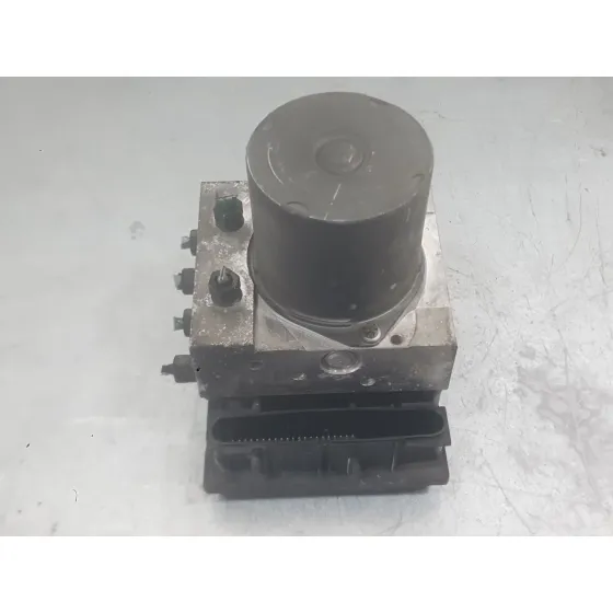 Abs para Renault Megane Ii (Bm0/1_, Cm0/1_)