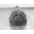 Alternador para Renault Megane Ii (Bm0/1_, Cm0/1_)