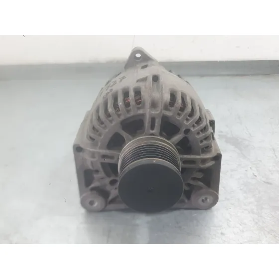 Alternador para Renault Megane Ii (Bm0/1_, Cm0/1_)