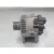 Alternador para Renault Megane Ii (Bm0/1_, Cm0/1_)