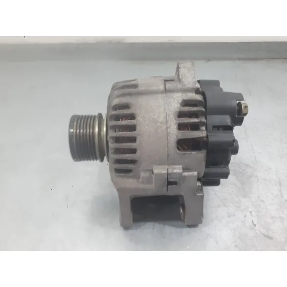 Alternador para Renault Megane Ii (Bm0/1_, Cm0/1_)